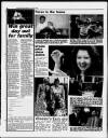 Burton Daily Mail Monday 05 July 1993 Page 30