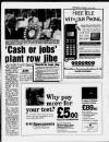 Burton Daily Mail Thursday 08 July 1993 Page 5