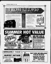 Burton Daily Mail Thursday 08 July 1993 Page 26