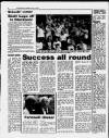 Burton Daily Mail Thursday 08 July 1993 Page 38