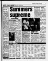 Burton Daily Mail Thursday 08 July 1993 Page 45