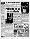 Burton Daily Mail Monday 12 July 1993 Page 7