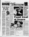 Burton Daily Mail Monday 12 July 1993 Page 8
