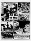 Burton Daily Mail Monday 12 July 1993 Page 9