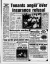 Burton Daily Mail Monday 12 July 1993 Page 11
