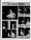 Burton Daily Mail Monday 12 July 1993 Page 12