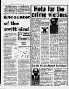 Burton Daily Mail Monday 12 July 1993 Page 14