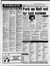 Burton Daily Mail Monday 12 July 1993 Page 21