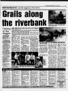 Burton Daily Mail Monday 12 July 1993 Page 23