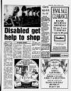 Burton Daily Mail Friday 27 August 1993 Page 9