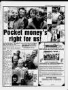 Burton Daily Mail Monday 30 August 1993 Page 9