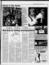 Burton Daily Mail Monday 30 August 1993 Page 17