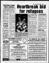 Burton Daily Mail Tuesday 31 August 1993 Page 5