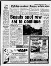 Burton Daily Mail Tuesday 31 August 1993 Page 7