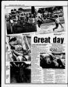 Burton Daily Mail Tuesday 31 August 1993 Page 16