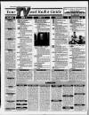 Burton Daily Mail Monday 06 September 1993 Page 2