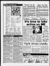 Burton Daily Mail Monday 06 September 1993 Page 6