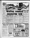 Burton Daily Mail Monday 06 September 1993 Page 7