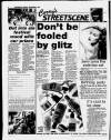 Burton Daily Mail Monday 06 September 1993 Page 8