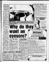 Burton Daily Mail Monday 06 September 1993 Page 9