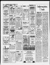 Burton Daily Mail Monday 06 September 1993 Page 10