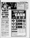Burton Daily Mail Monday 06 September 1993 Page 11