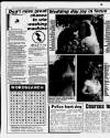 Burton Daily Mail Monday 06 September 1993 Page 12
