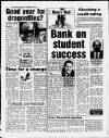 Burton Daily Mail Monday 06 September 1993 Page 14