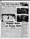 Burton Daily Mail Monday 06 September 1993 Page 17