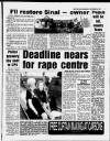 Burton Daily Mail Wednesday 08 September 1993 Page 5