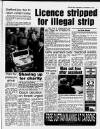 Burton Daily Mail Wednesday 29 September 1993 Page 3