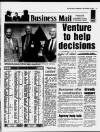 Burton Daily Mail Wednesday 29 September 1993 Page 15