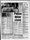 Burton Daily Mail Wednesday 06 October 1993 Page 11