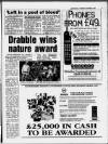Burton Daily Mail Thursday 07 October 1993 Page 9