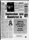 Burton Daily Mail Thursday 07 October 1993 Page 33