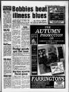 Burton Daily Mail Friday 08 October 1993 Page 7