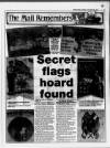 Burton Daily Mail Monday 18 October 1993 Page 13