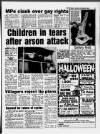 Burton Daily Mail Tuesday 19 October 1993 Page 3