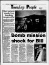 Burton Daily Mail Tuesday 19 October 1993 Page 14