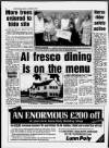 Burton Daily Mail Friday 22 October 1993 Page 10