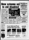Burton Daily Mail Friday 22 October 1993 Page 13