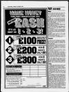 Burton Daily Mail Tuesday 26 October 1993 Page 22