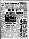 Burton Daily Mail Wednesday 27 October 1993 Page 7