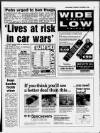 Burton Daily Mail Thursday 04 November 1993 Page 9