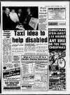 Burton Daily Mail Thursday 04 November 1993 Page 15