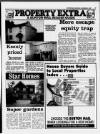 Burton Daily Mail Thursday 04 November 1993 Page 17