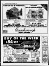Burton Daily Mail Thursday 04 November 1993 Page 20