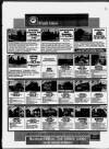 Burton Daily Mail Thursday 04 November 1993 Page 22