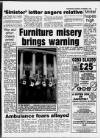 Burton Daily Mail Thursday 04 November 1993 Page 29
