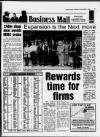 Burton Daily Mail Thursday 04 November 1993 Page 31